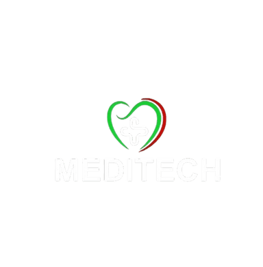 Meditech Laboratory